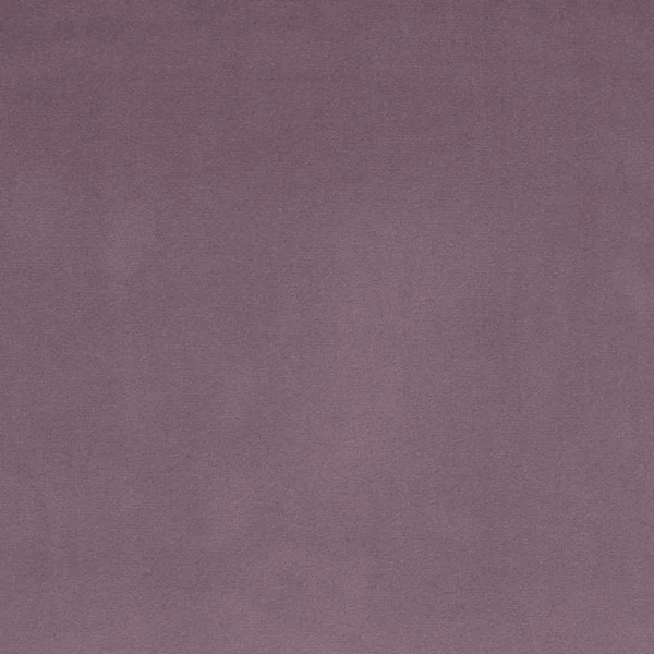 Simba Heather 100% Polyester 140cm | Plain Dual Purpose 80,000 Rubs