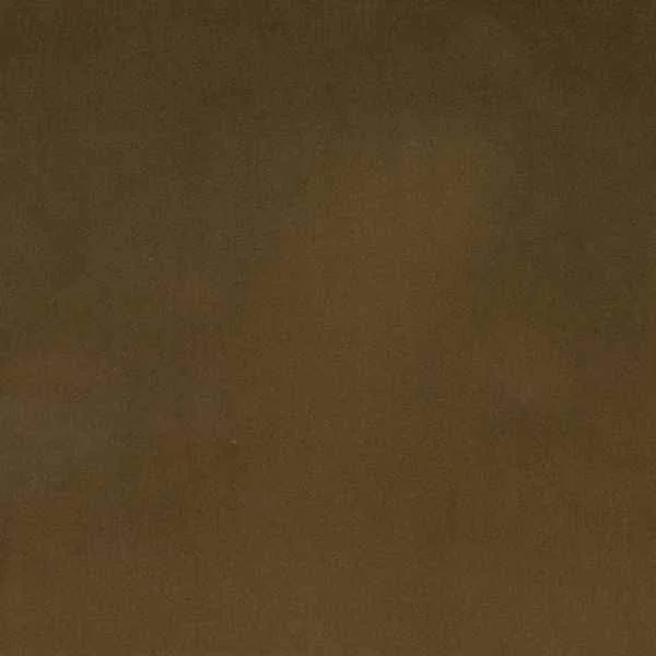 Simba Cocoa 100% Polyester 140cm | Plain Dual Purpose 80,000 Rubs