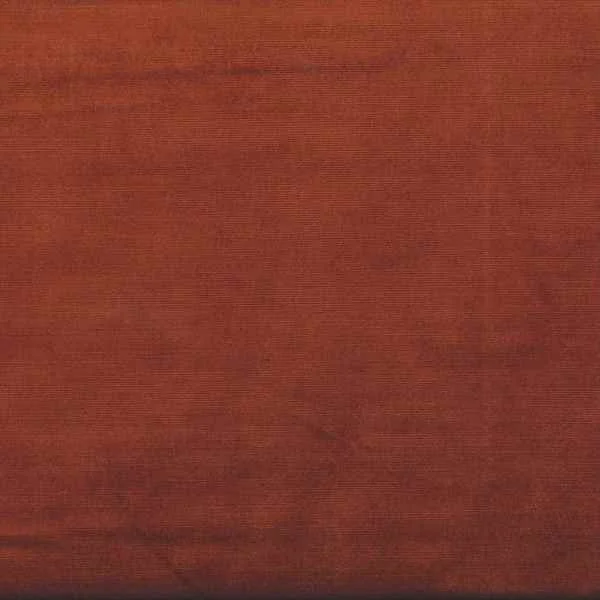 Favola Brick 55% Viscose/ 45% Coton 147cm | Plain Upholstery 100,000 Rubs