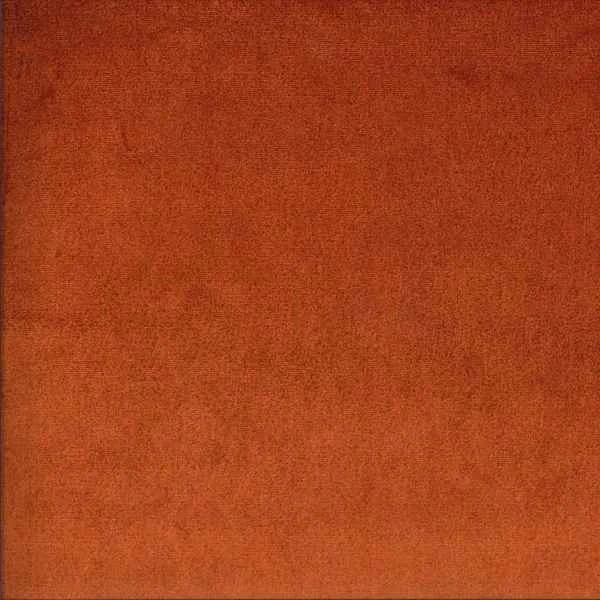 Mirage Amber 51% Viscose/ 35% Polyester/ 14% Cotton 140cm | Plain Upholstery 100,000 Rubs