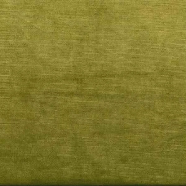 Favola Fern 55% Viscose/ 45% Cotton 147cm | Plain Upholstery 100,00 Rubs
