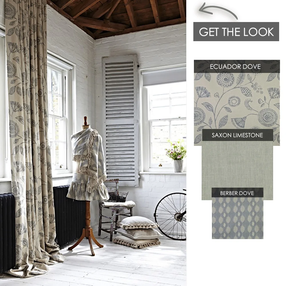 GET THE LOOK 5 blog.jpg