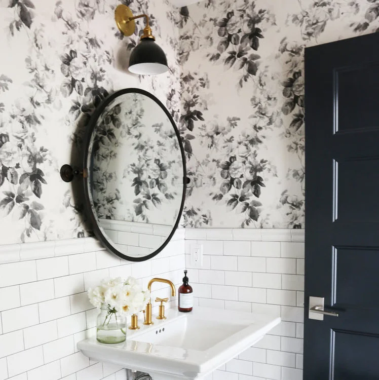 5 MODERN FLORAL DECOR IDEAS WORTH EXPLORING FOR SUMMER