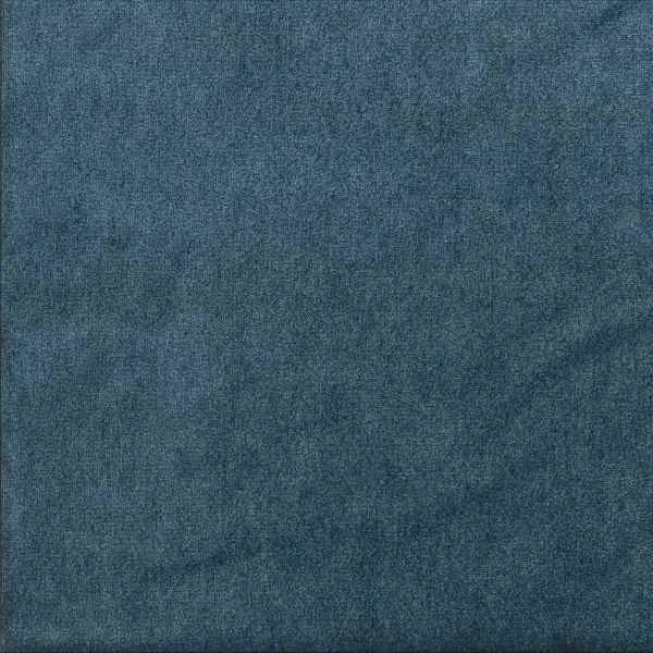 Mirage Ocean 51% Viscose/ 35% Polyester/ 14% Cotton 147cm | Plain Upholstery 100,000 Rubs
