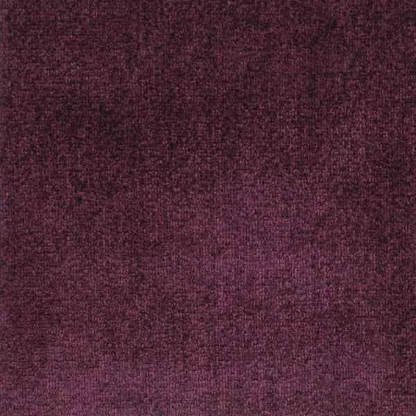 Mirage Heather 51% Viscose/ 35% Polyester/ 14% Cotton 147cm | Plain Upholstery 100,000 Rubs
