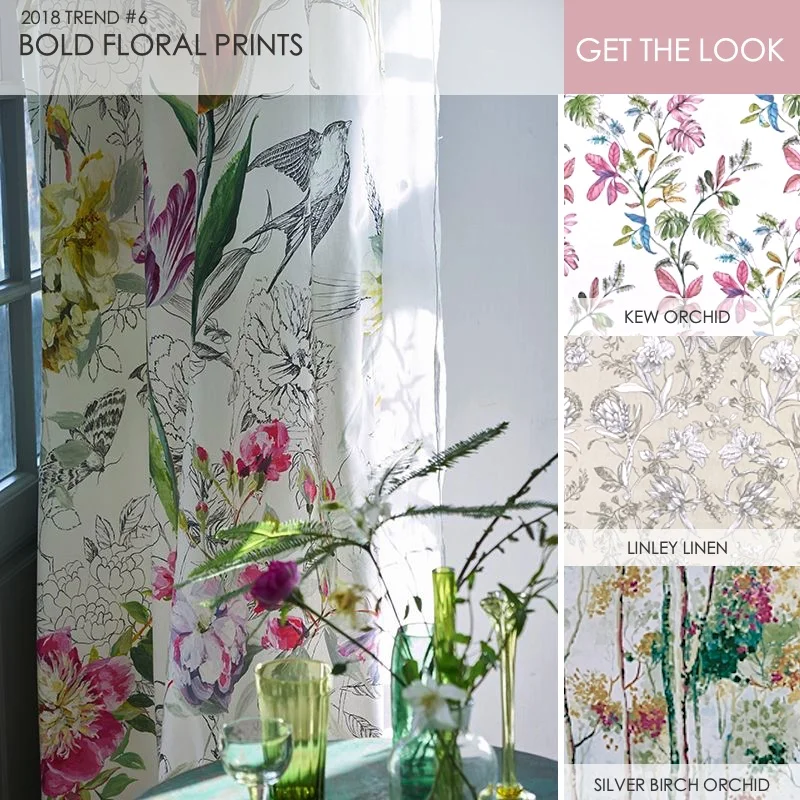 Bold floral prints copy.jpg