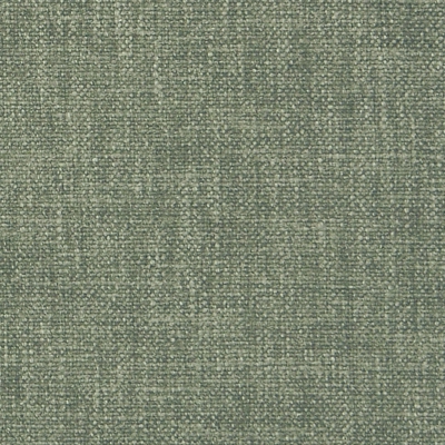 OSLO | FERN