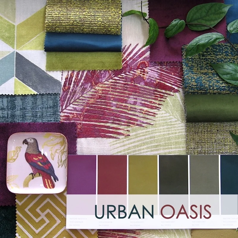 Urban Oasis Small.jpg