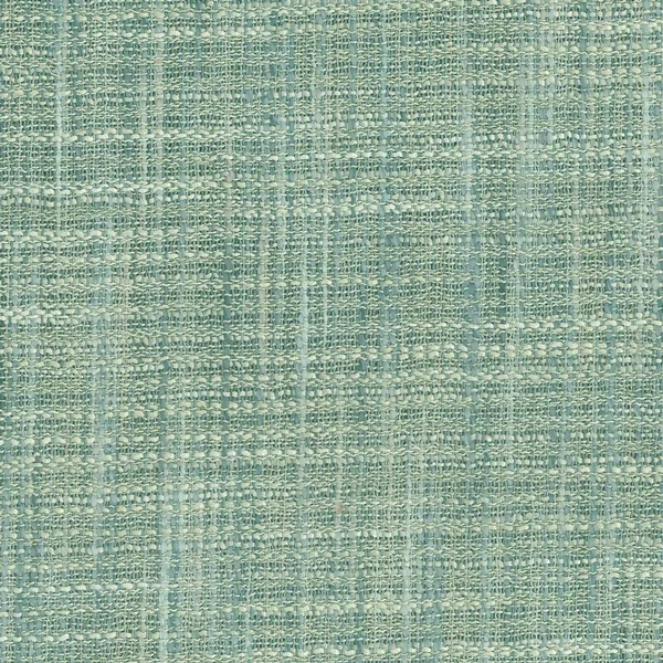 Comfort Shamrock 100% Polyester Approx. 140cm | Plain Curtaining & Light Upholstery 15,000 Rubs