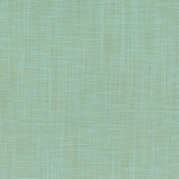 Vogue Spring 67% Polyester/ 33% Cotton Approx. 140cm | Plain Dual Purpose 15,000 Rubs