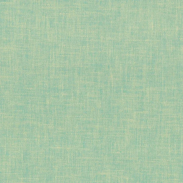 Panache Jungle 50% Polyester/ 50% Cotton Approx. 140cm | Plain Dual Purpose 25,000 Rubs