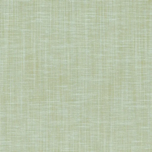 Vogue Ivy 67% Polyester/ 33% Cotton Approx. 140cm | Plain Dual Purpose 15,000 Rubs