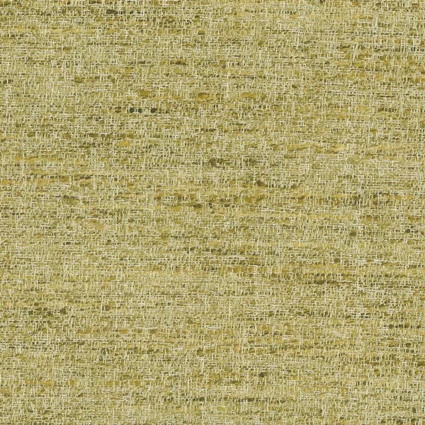 Silky Lime 100% Polyester Approx. 140cm | Plain Curtaining & Light Upholstery 15,000 Rubs