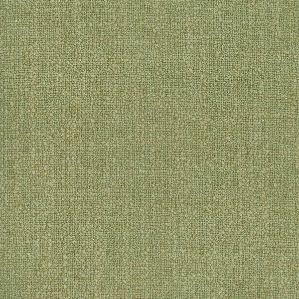Cosy Olive 91% Polyester / 9% Linen Approx. 140cm | Plain Cutaining & Light Upholstery 20,000 Rubs