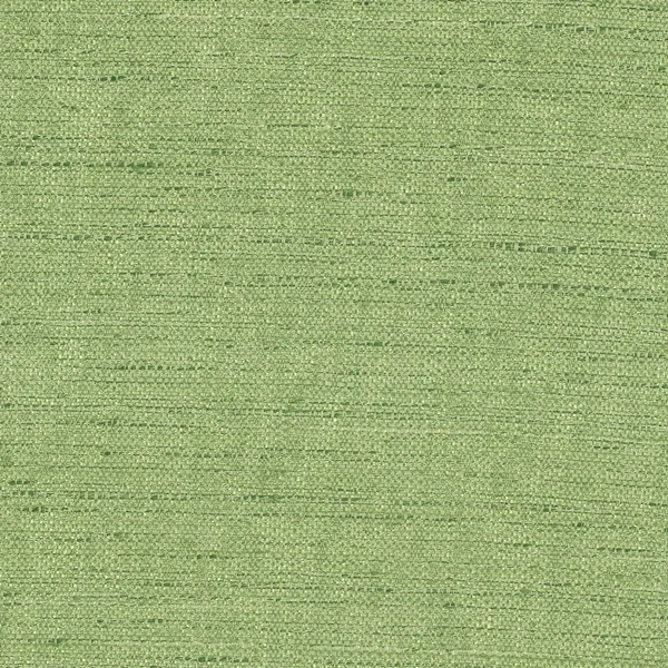 Charming Lettuce 100% Polyester Approx. 140cm | Plain Curtaining & Light Upholstery 15,000 Rubs