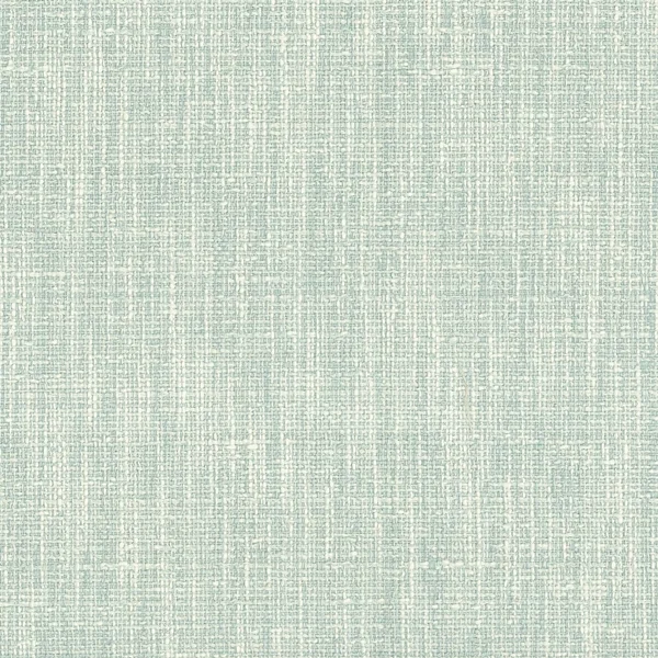 Flair Urchin 57% Polyester/ 43% Cotton Approx. 140cm | Plain Curtaining & Light Upholstery 15,000 Rubs