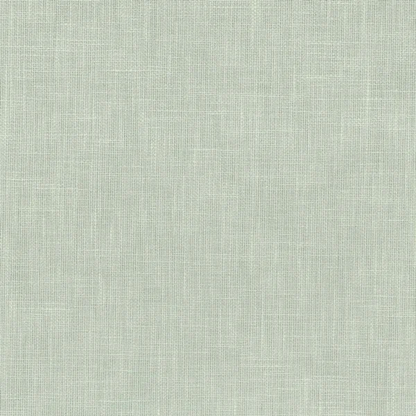 Panache Seafoam 50% Polyester/ 50% Cotton Approx. 140cm | Plain Dual Purpose 25,000 Rubs
