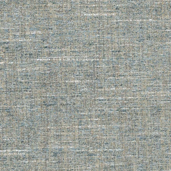 Silky Seal 100% Polyester Approx. 140cm | Plain Curtaining & Light Upholstery 15,000 Rubs