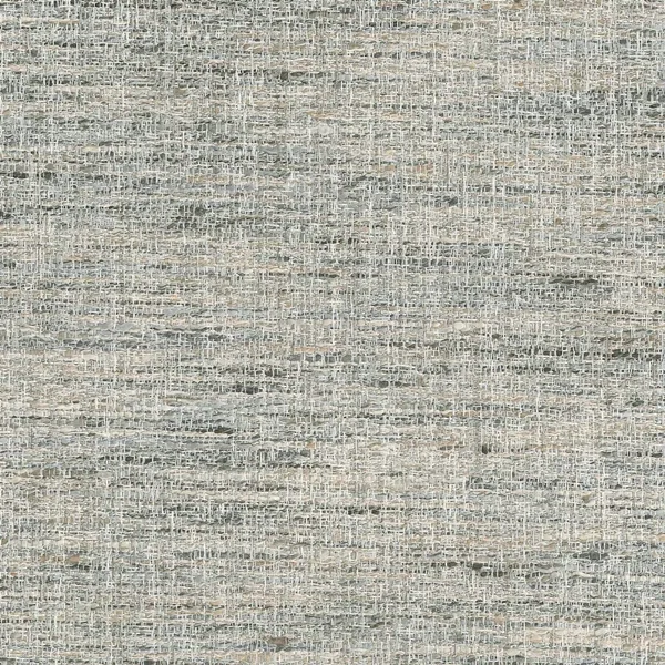 Silky Pebble 100% Polyester Approx. 140cm | Plain Curtaining & Light Upholstery 15,000 Rubs
