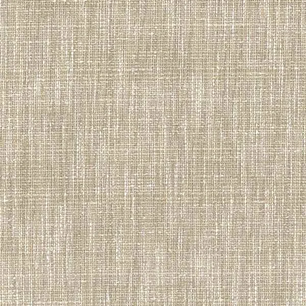 Flair Biscuit 57% Polyester/ 43% Cotton Aprrox. 140cm | Plain Curtaining & Light Upholstery 15,000 Rubs