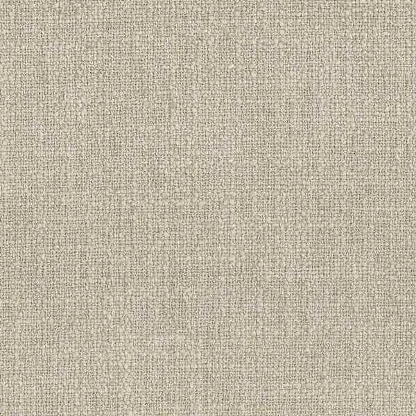 Cosy Peanut 91% Polyester/ 9% Linen Approx. 140cm | Plain Curtaining & Light Upholstery 20,000 Rubs