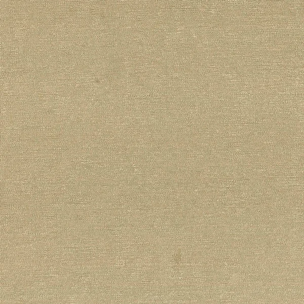 Plush Gold 100% Polyester Approx. 140cm | Plain Dual Purpose 20,000 Rubs