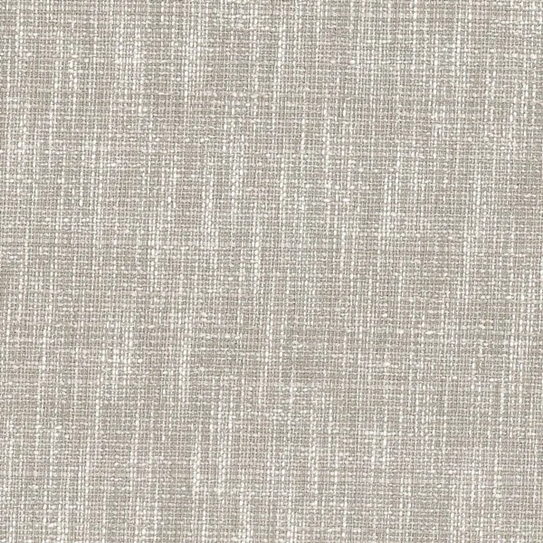 Flair Cashew 57% Polyester/ 43% Cotton Approx. 140cm | Plain Curtaining & Light Upholstery 15,000 Rubs