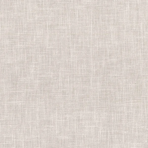 Panache Bisque 50% Polyester / 50% Cotton Approx. 140cm | Plain Dual Purpose 25,000 Rubs