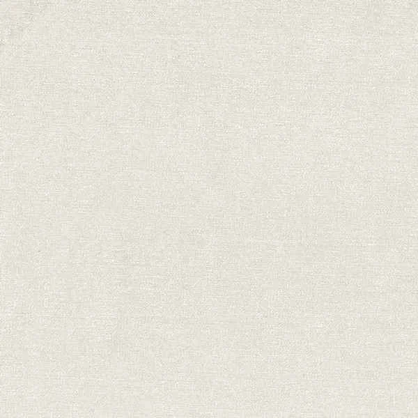 Plush Ivory 100% Polyester Aprox. 140cm | Plain Dual Purpose 20,000 Rubs