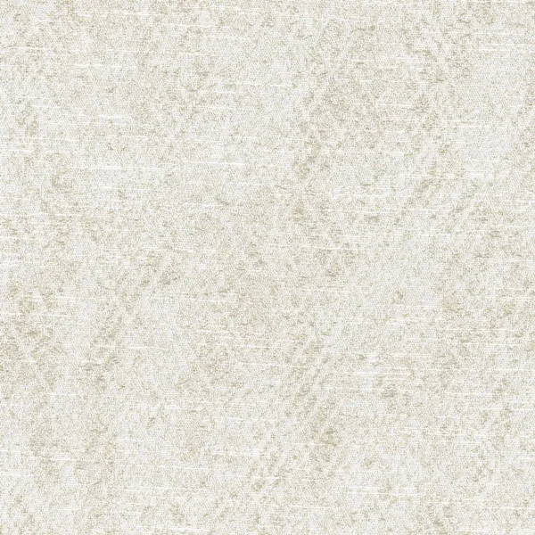 Delight Pearl 74% Polyester/ 26% Cotton Approx. 140cm | Plain Dual Purpose 12,000 Rubs