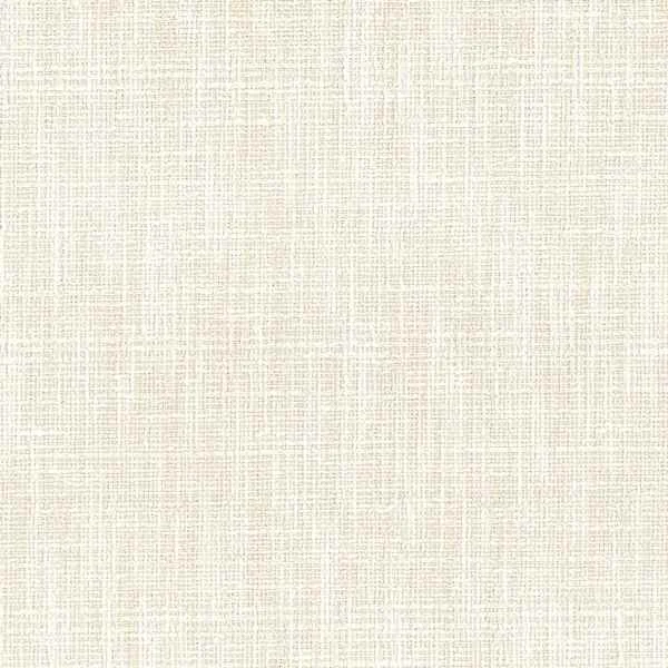 Flair Porcelain 57% Polyester/ 43% Cotton Approx. 140cm | Plain Curtaining & Light Upholstery 15,000 Rubs