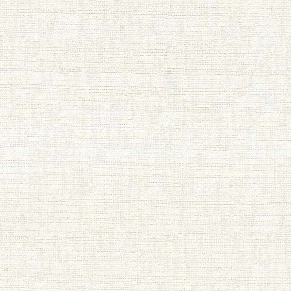 Charming Oyster 100% Polyester Approx. 140cm | Plain Curtaining & Light Upholstery 15,000 Rubs
