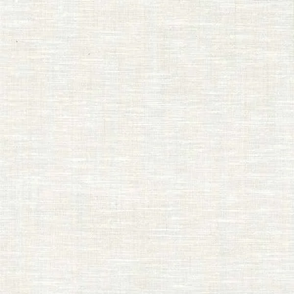 Vogue Buff 67% Polyester/ 33% Cotton Approx. 140cm | Plain Dual Purpose 15,000 Rubs