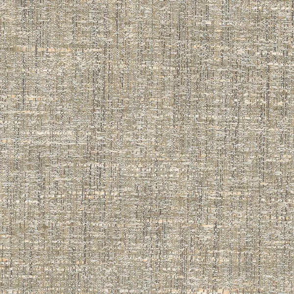 Silky Cornsilk 100% Polyester Approx. 140cm | Plain Curtaining & Light Upholstery 15,000 Rubs
