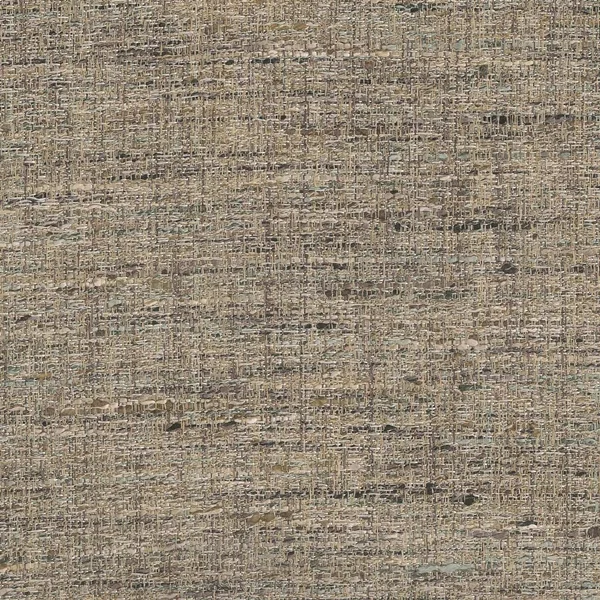 Silky Copperstone 100% Polyester Approx. 140cm | Plain Curtaining & Light Upholstery 15,000 Rubs
