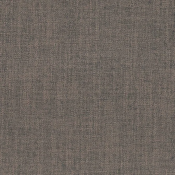 Grace Pecan 100% Polyester Approx. 140cm | Plain Dual Purpose 25,000 Rubs