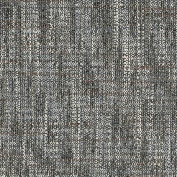 Comfort Mocha 100% Polyester Approx. 140cm | Plain Curtaining & Light Upholstery 15,000 Rubs