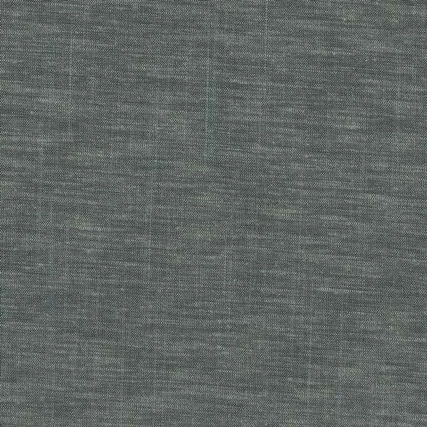 Vogue Java 67% Polyester/ 33% Cotton Approx. 140cm | Plain Dual Purpose 15,000 Rubs