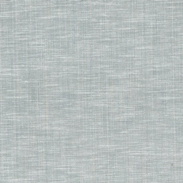 Vogue Aluminium 67% Polyester/ 33% Cotton Approx. 140cm | Plain Dual Purpose 15,000 Rubs