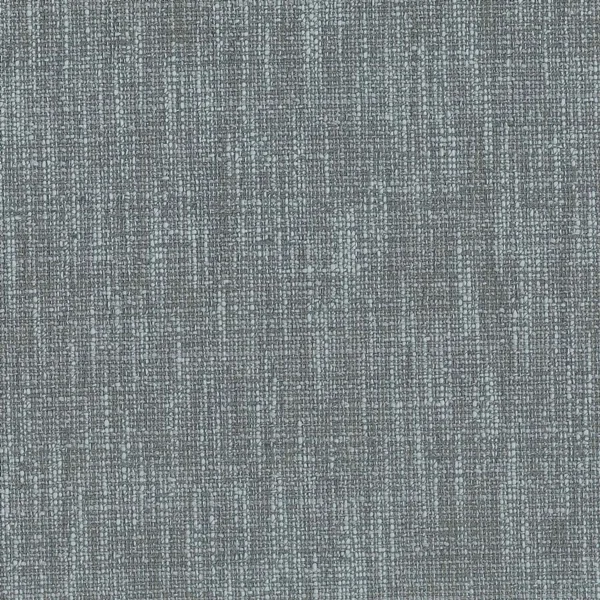 Flair Charcoal 57% Polyester/ 43% Cotton Approx. 140cm | Plain Curtaining & Light Upholstery 15,000 Rubs