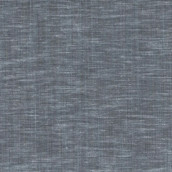 Vogue Granite 67% Polyester/ 33% Cotton Approx. 140cm | Plain Dual Purpose 15,000 Rubs