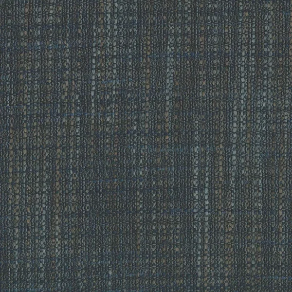 Comfort Sable 100% Polyester Approx. 140cm | Plain Curtaining & Light Upholstery 15,000 Rubs