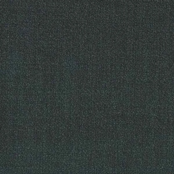Cosy Coal.jpg