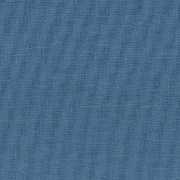 Panache Colonial 50% Polyester/ 50% Cotton Approx. 140cm | Plain Dual Purpose 25,000 Rubs