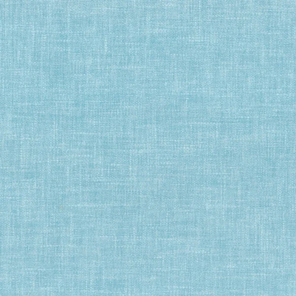 Panache Sky 50% Polyester/ 50% Cotton Approx. 140cm | Plain Dual Purpose 25,000 Rubs