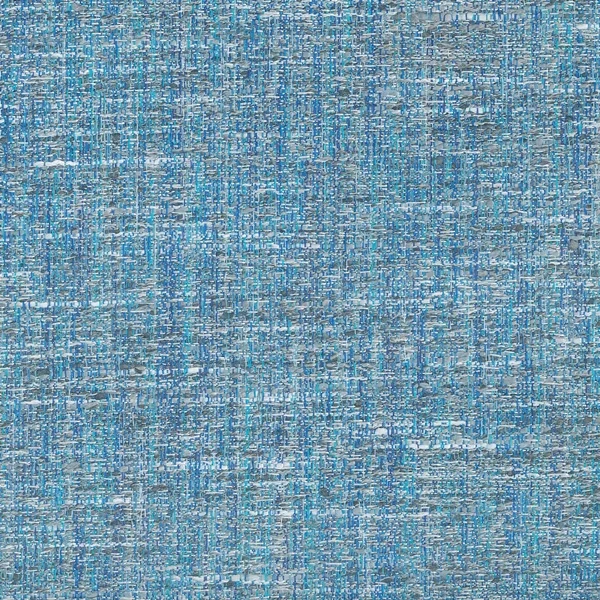 Silky Atlantic 100% Polyester Approx. 140cm | Plain Curtaining & Light Upholstery 15,000 Rubs