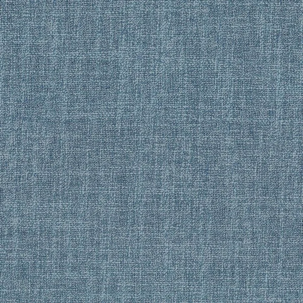 Grace Denim 100% Polyester Approx. 140cm | Plain Dual Purpose 25,000 Rubs