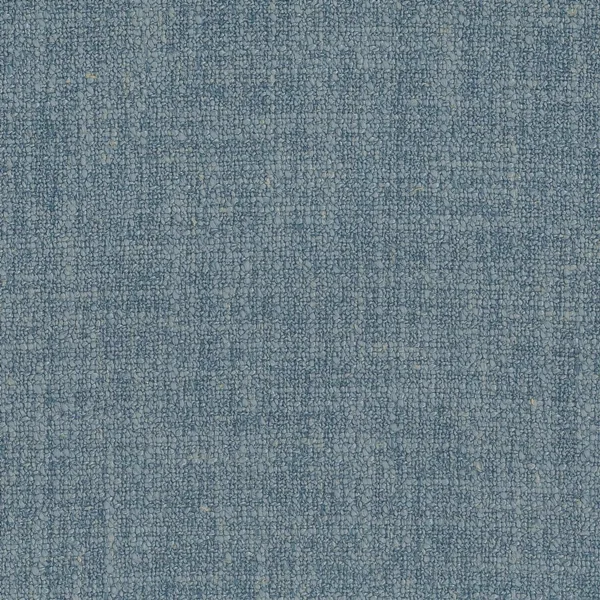 Cosy Stormy 91% Polyester/ 9% Linen Approx. 140cm | Plain Curtaining & Light Upholstery 20,000 Rubs