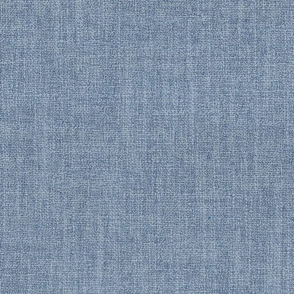 Grace Steelblue 100% Polyester Approx. 140cm | Plain Dual Purpose 25,000 Rubs