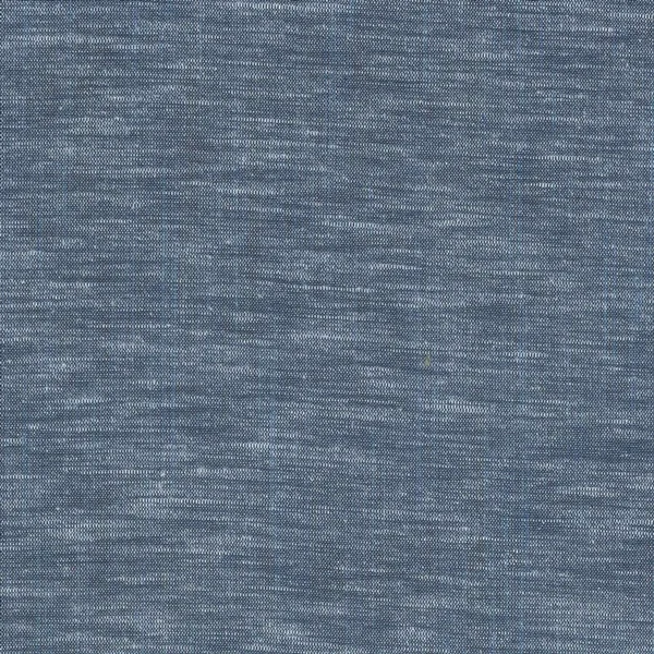 Vogue Imperial 67% Polyester/ 33% Cotton Approx. 140cm | Plain Dual Purpose 15,000 Rubs